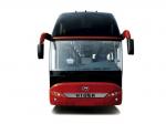 Higer H92W KLQ6125BW 2009 года